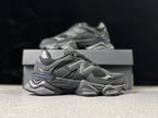New Balance U9060ZGE Grey Lifestyle Sneakers