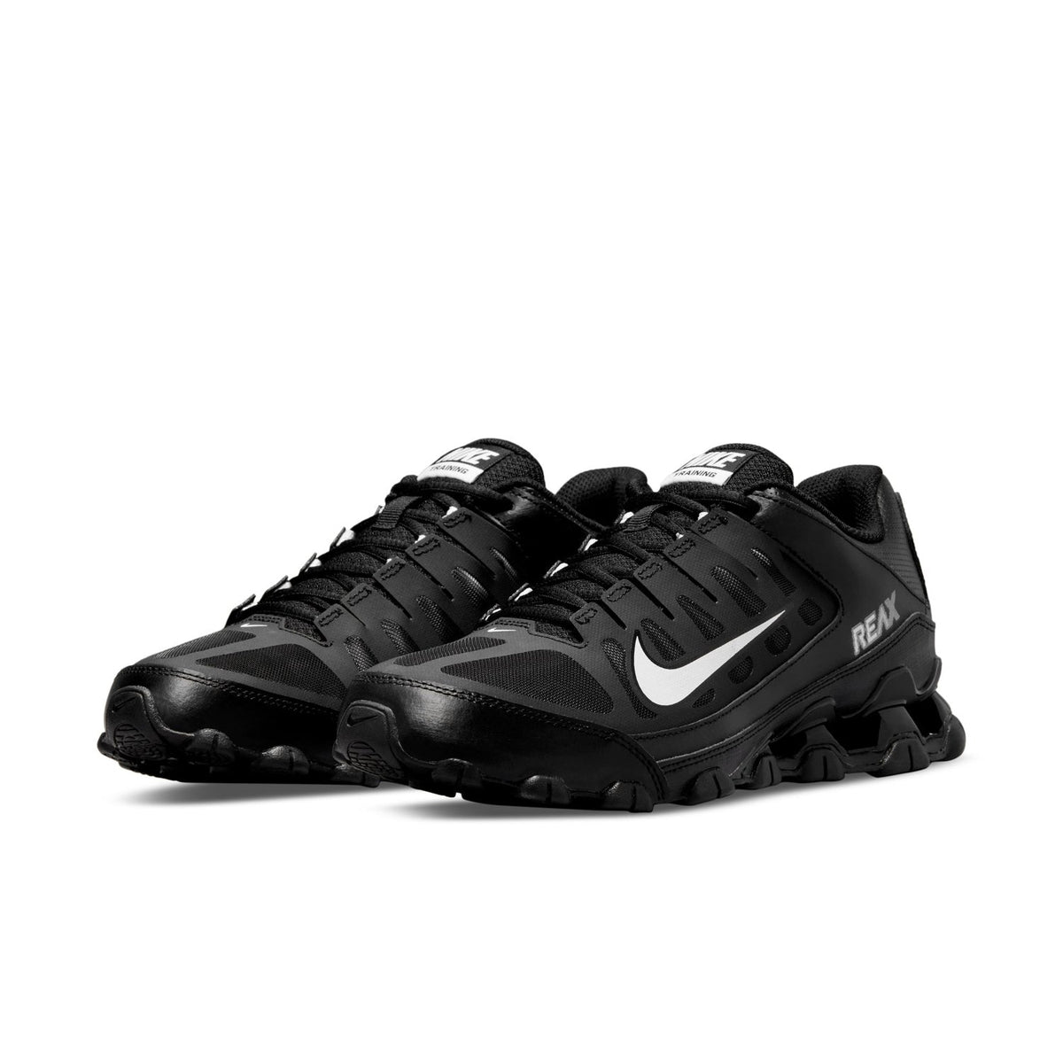 Reax 8 TR - Mens