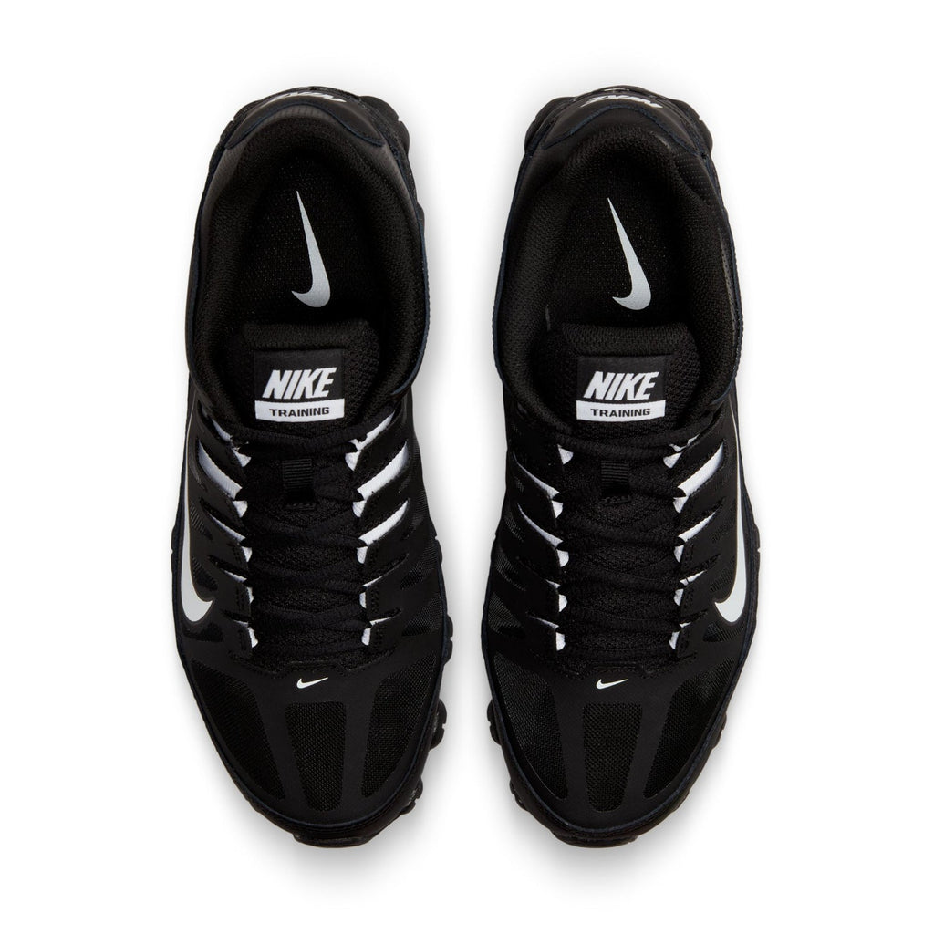 Reax 8 TR - Mens