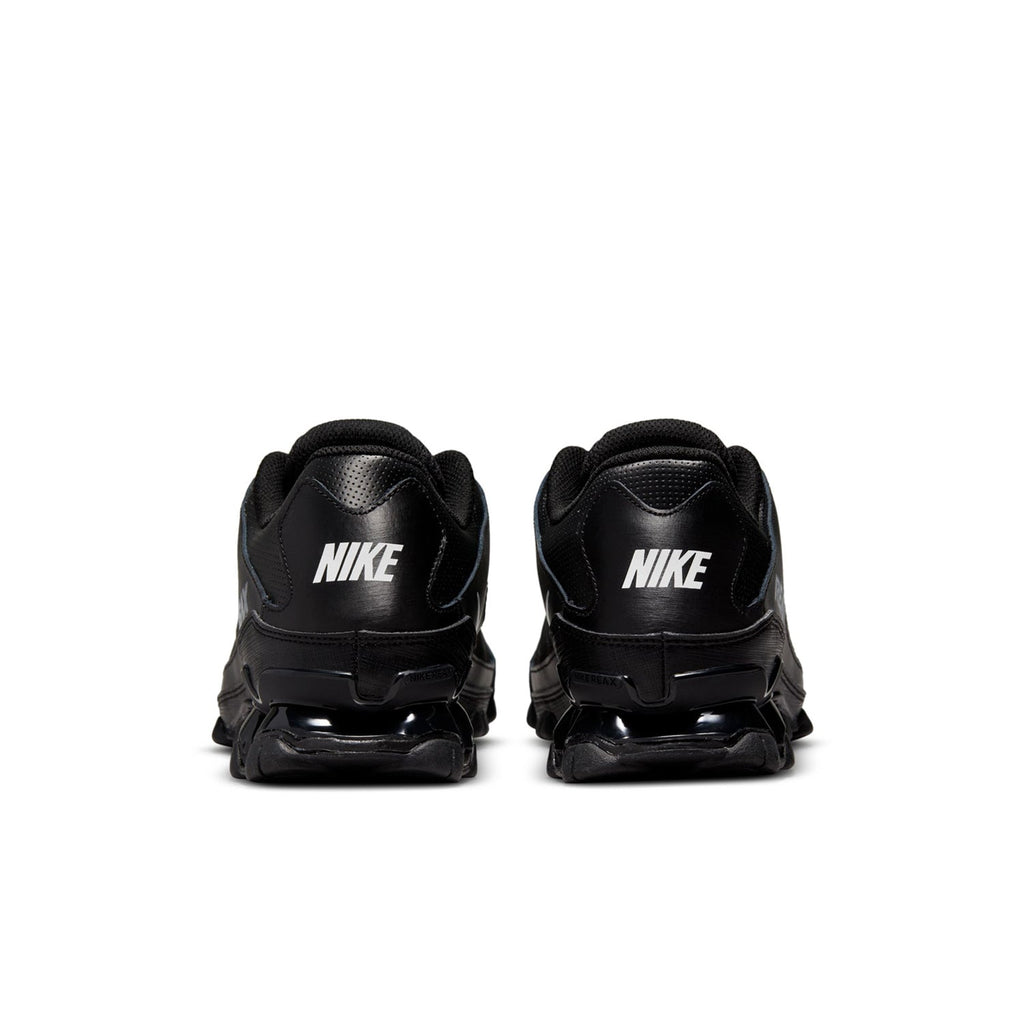 Reax 8 TR - Mens