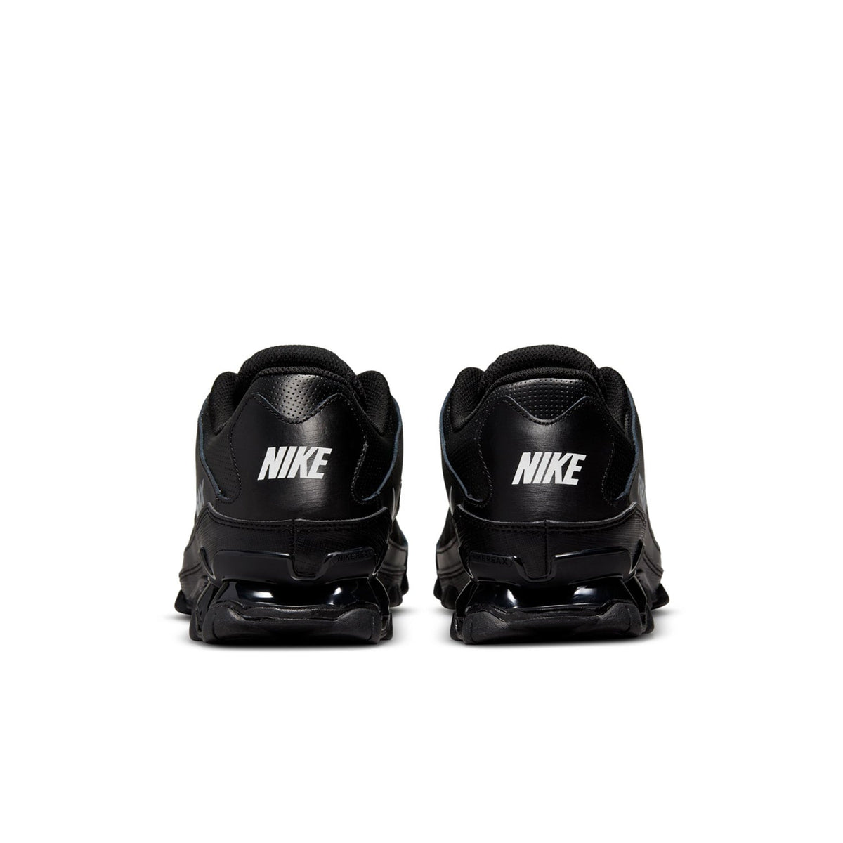 Reax 8 TR - Mens