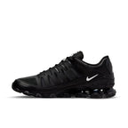 Reax 8 TR - Mens