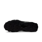 Reax 8 TR - Mens