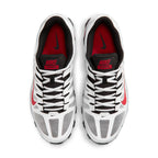 Reax 8 TR - Mens