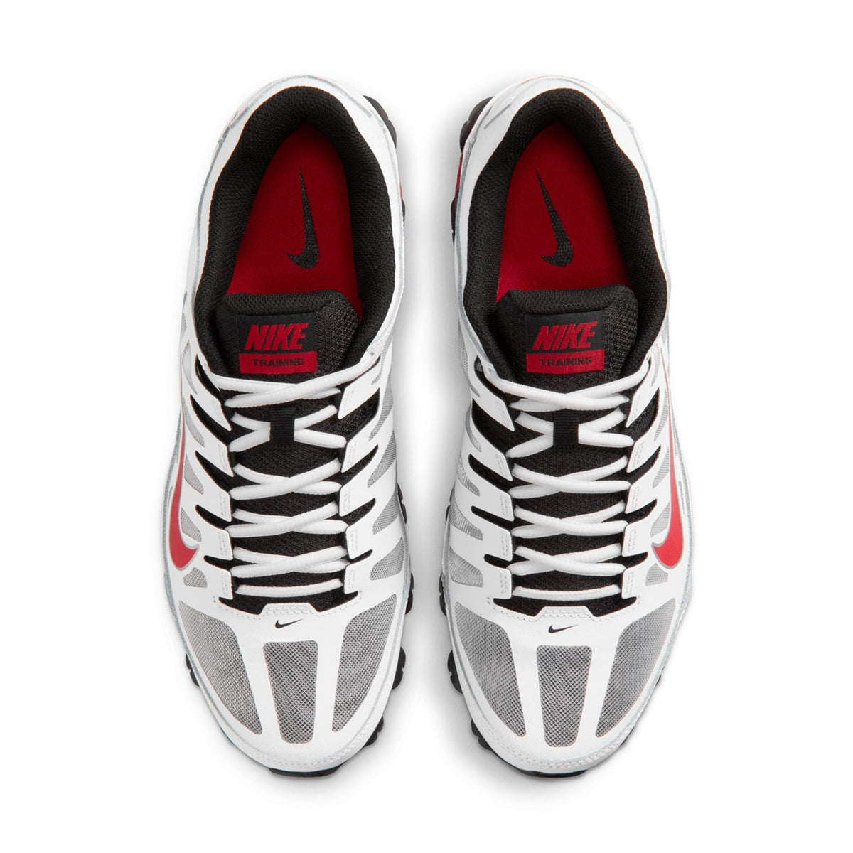 Reax 8 TR - Mens
