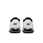 Reax 8 TR - Mens