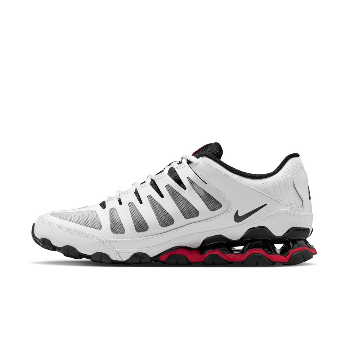 Reax 8 TR - Mens