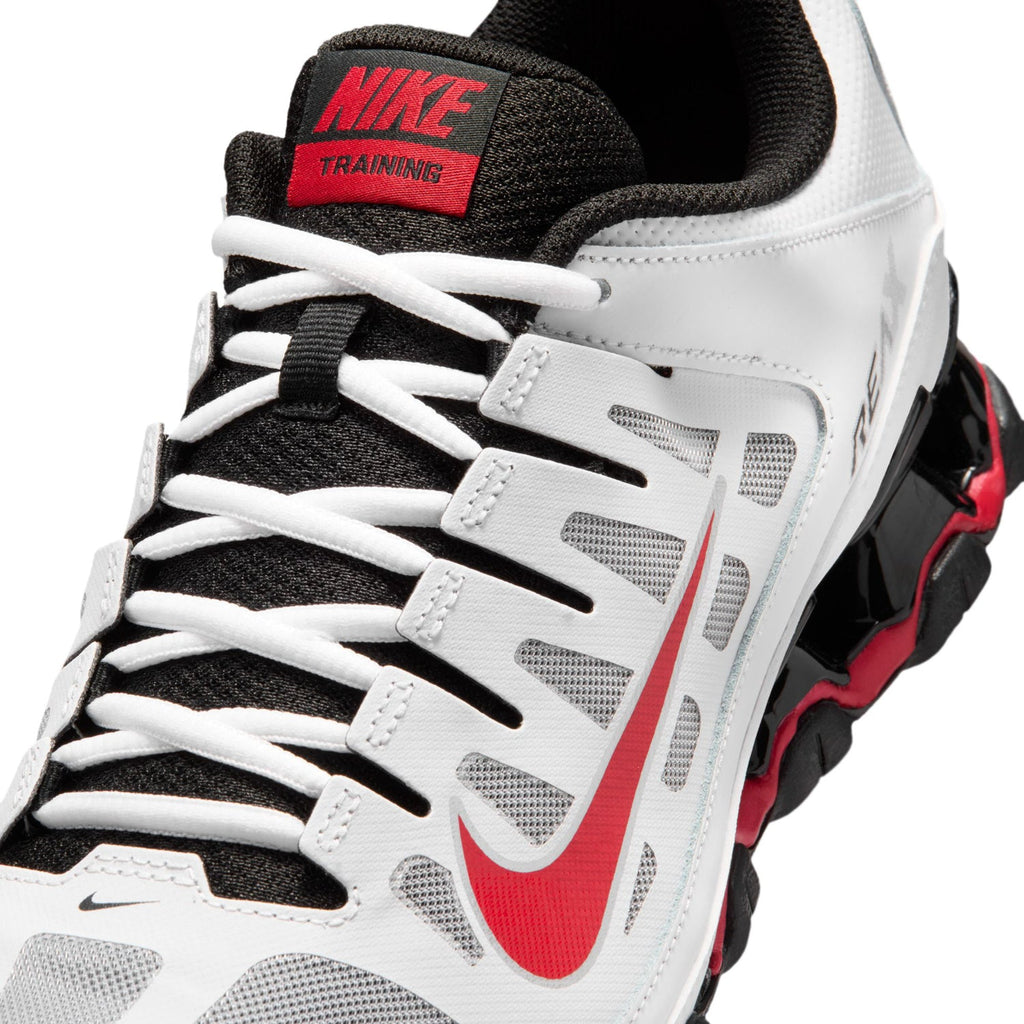 Reax 8 TR - Mens