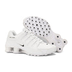 Nike Shox NZ Sneakers