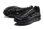 Nike Air Max TL 2.5 Black Sneakers