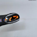 Jordan Air Jordan 8 Retro Phoenix Suns High-Top Sneakers
