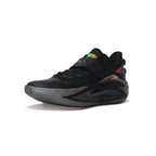 ANTA Shock Wave 7 Pro 'Dark Materials'
