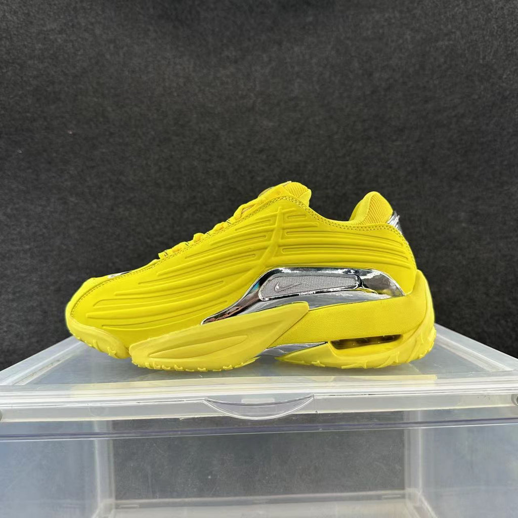 Nike NOCTA Sneakers in Multiple Colors