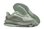 Nike Pegasus Premium SE Sneakers in Light Grey Green HQ2592-300