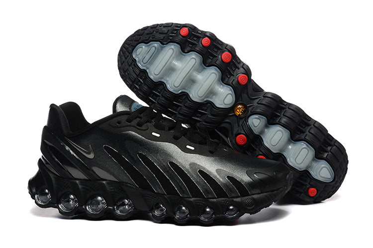 Nike Air Max DN Black Sneakers