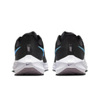Nike Air Zoom Pegasus 39 Black Blue Running Shoes DH4071-002