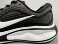 Nike Journey Run Black and White Running Shoes FN0228-001