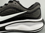 Nike Journey Run Black and White Running Shoes FN0228-001