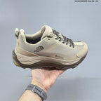 The North Face Fastpack Ultra GTX Hiking Shoes