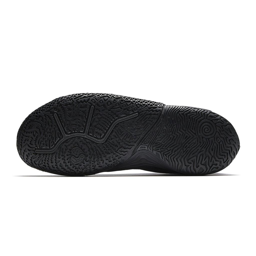 Anta KAI 2 'Black Agate'