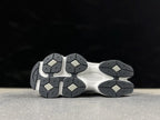 New Balance U9060FM Sneakers in Grey and Blue