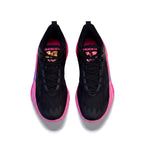 ANTA Shock Wave 7 'Black Pink'