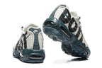 Nike Air Max 95 TT Sneakers in White and Blue
