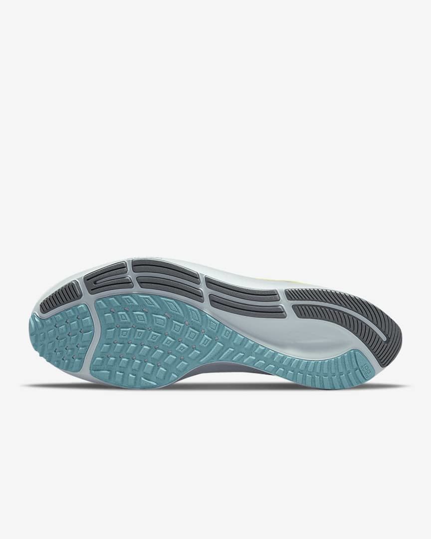 Nike Air Zoom Pegasus 38 DJ3129-001 Running Shoes