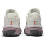 New Balance Hesi V2 Team Tactical 'Gray white'
