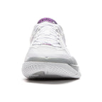 LiNing YuShuai ROOKIE 'White'