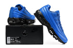Nike Air Max 95 Lux Supreme Blue Sneakers