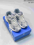 adidas Response CL Bad Bunny Sneakers Cream Gray JXD936A16