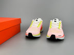 Nike Air Zoom Pegasus 41 Running Shoes Pink FD2722-100