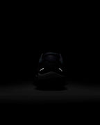 Nike Air Zoom Structure 23 Running Shoes Black CZ6721-005