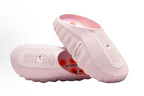 Nike Mind 001 Pink Mules HQ4307-610