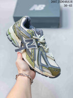 New Balance 1906A Low-Top Casual Sneakers