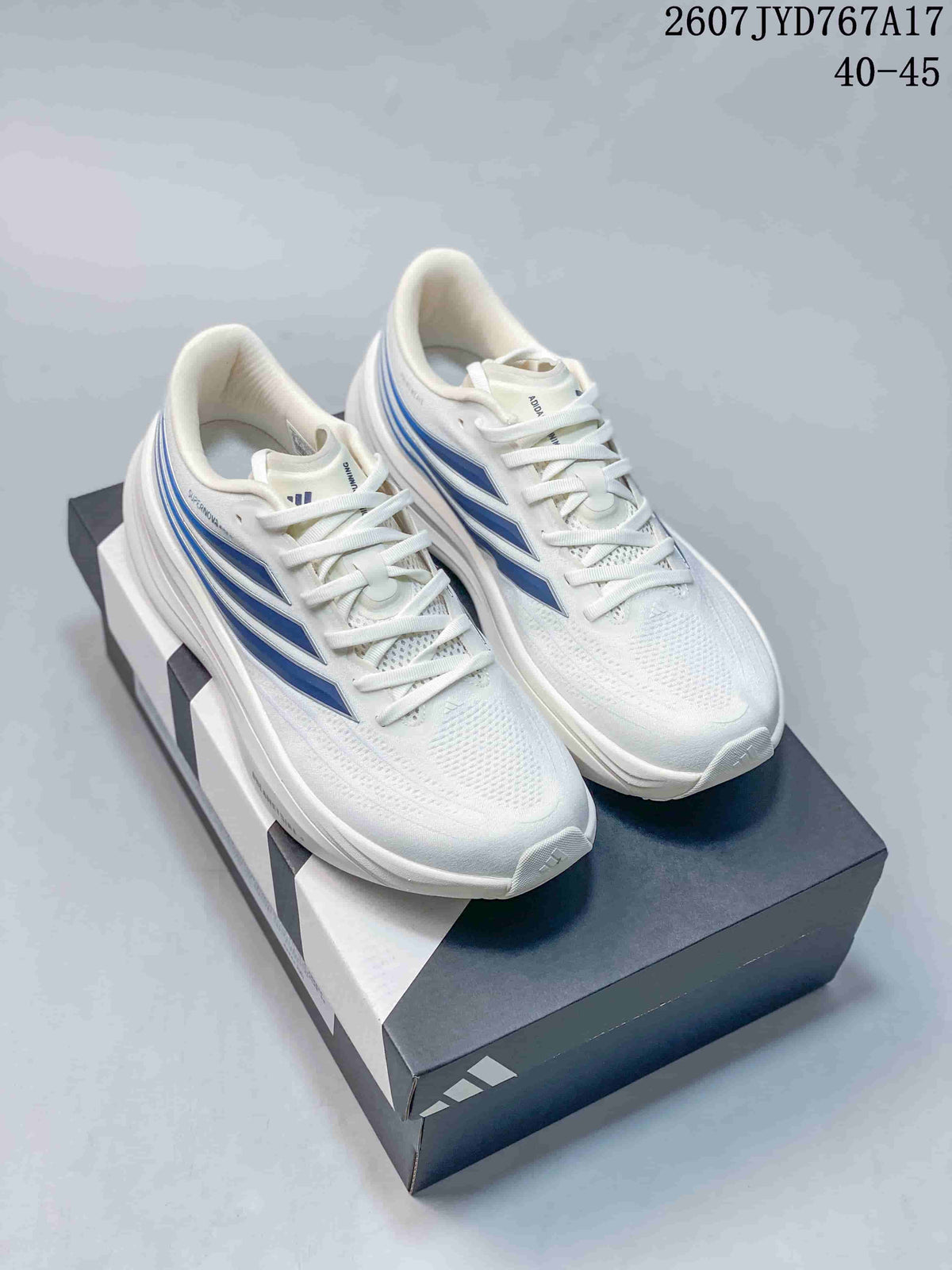 Adidas Supernova Rise 4 M Dreamsstrike Running Shoes