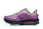 Nike Pegasus Premium FK Sneakers Pink Purple LL0602-500
