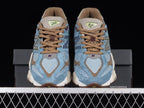 New Balance 9060BD1 Blue Lifestyle Sneakers