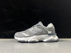New Balance 9060 FGG Grey Sneakers