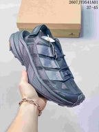 adidas Terrex Free Hiker SL CC Outdoor Shoes
