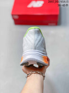 New Balance RC Elite MFCXLK4 Marathon Running Shoes