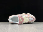 New Balance U9060FRL Pink Sneakers