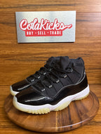 Jordan 11 Retro Jubilee 25th Anniversary