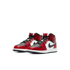 AJ1 Mid - Kids