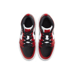 AJ1 Mid - Kids