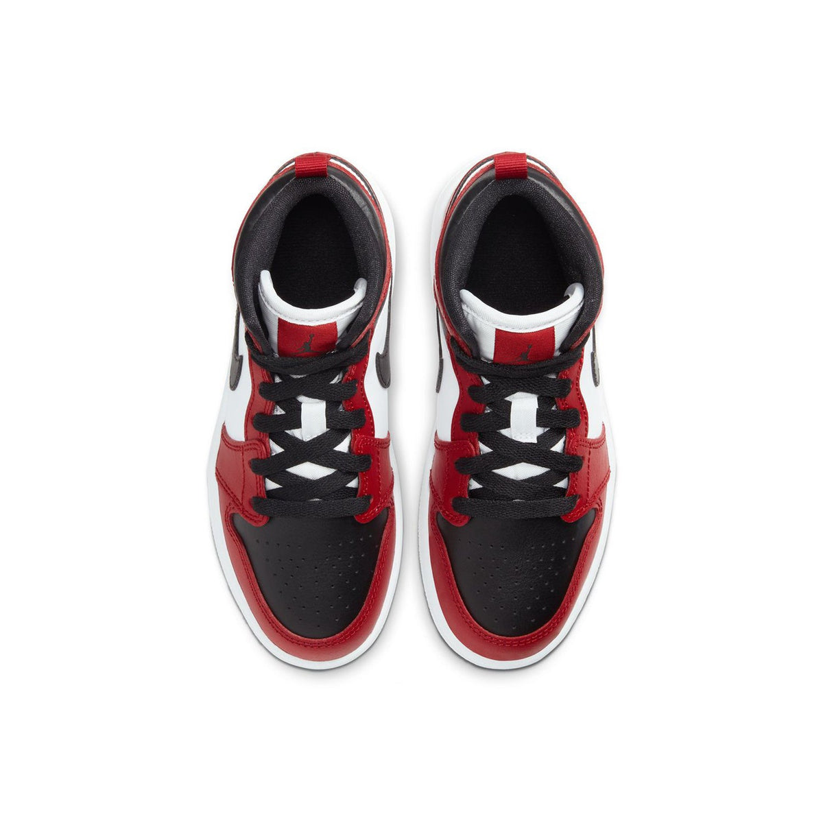 AJ1 Mid - Kids