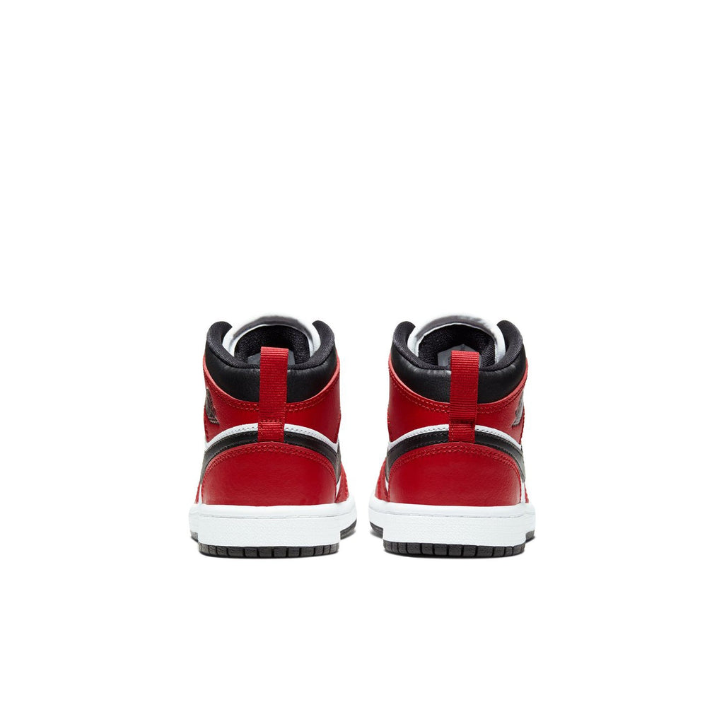 AJ1 Mid - Kids