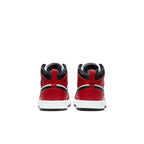 AJ1 Mid - Kids