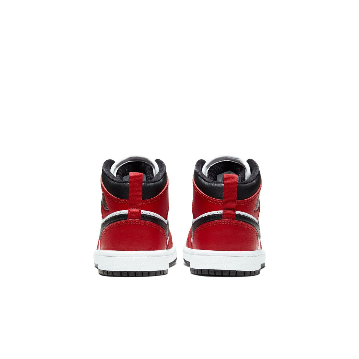 AJ1 Mid - Kids